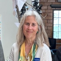 Jane Buxton Email & Phone Number