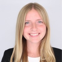 Emma Rogers Email & Phone Number