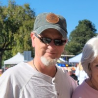 Sean Patton Email & Phone Number