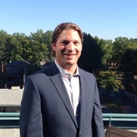 Gallagher Employee Scott Weiler's profile photo