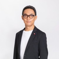 Atsushi Miyamoto