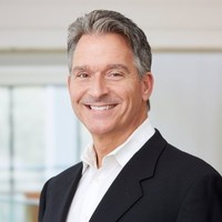 Jim Harper Email & Phone Number