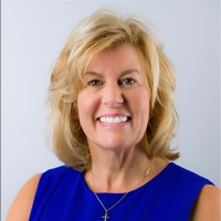 Toolbox Studios Employee Cece Smith's profile photo