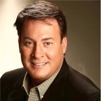 Wolf Den Advisory Employee Jack Wolf's profile photo