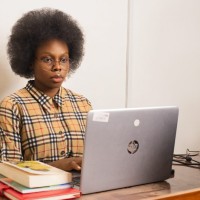 Digitstem Employee Esther Ogbonnaya's profile photo