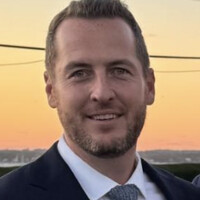 Brian Sullivan Email & Phone Number