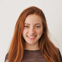 Makeat Employee Gina Botella's profile photo
