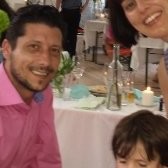 Joe Basile Email & Phone Number
