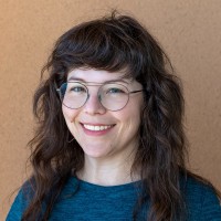 The University of Texas at Austin Employee Carolyn Cunningham's profile photo
