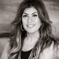 Grant Park Packing Employee Lucia Maffei's profile photo