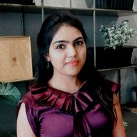 SoftWorks Technologies Employee Ashley's profile photo