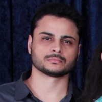 Fusion by nstech Employee Leandro Duarte's profile photo