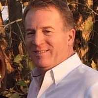 US Tool Group Employee Steve Stroup's profile photo