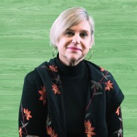 Marguerite Tarica Email & Phone Number