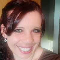 JINYA Ramen Bar Employee Kelly Breeden's profile photo