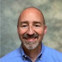 Josh Dietrich
