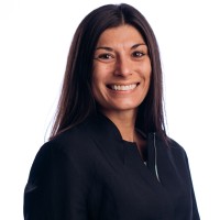 Mantis Innovation Employee Lisa MacGregor's profile photo