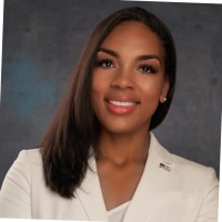 McCormack Baron Companies Employee Keenya Younger's profile photo