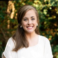 Northwestern Mutual Employee Emily Pace's profile photo