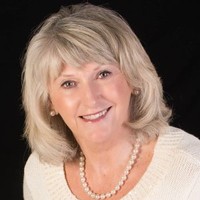 RE/MAX of Spokane Employee Cathrine Vigue's profile photo