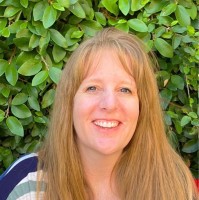 Stanislaus County Workforce Development Employee Sara Redd's profile photo