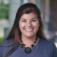 Skillway Employee Jennifer Dixon's profile photo