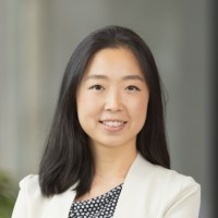 Sierra Fan Email & Phone Number