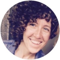 Cardia Employee Karin Peters's profile photo