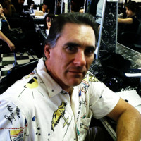 White Star Software Employee Dana Huse's profile photo