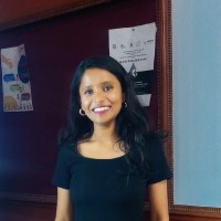 Reena Aseervadham Email
