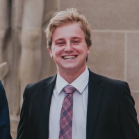 Ethan Payne Email & Phone Number