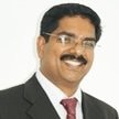Sabu Mathew Email & Phone Number