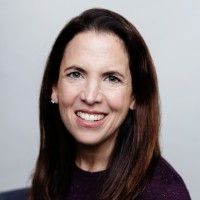 TransCelerate BioPharma Inc. Employee Heidi White's profile photo