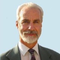 Greg Osborn Email & Phone Number