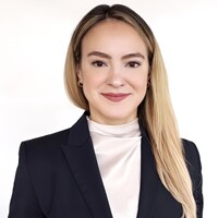 Fast Lane Institute for Knowledge Transfer GmbH Employee Ebru Eren's profile photo