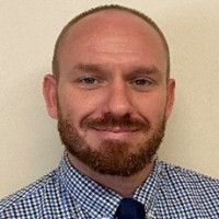 CSI Corporate Security and Investigations Employee Michael Bialowas's profile photo