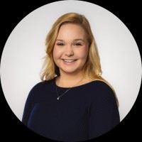 Neon Canvas Employee Catherine Martin's profile photo