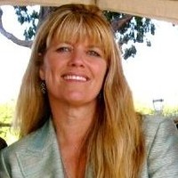 Sequoia Union High School District Employee Stephanie Ogden's profile photo