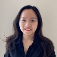Vinaxia Employee Anh Dang's profile photo