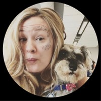 First Steps ED Employee Natalie Martin's profile photo