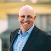 James Gura Email & Phone Number