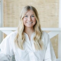 Emma Mock Email & Phone Number