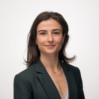 Thelma Zablocki Email