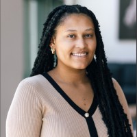 Zaria Carter Email