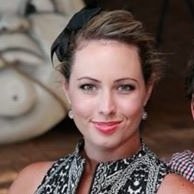 Foodfx Australia Employee Meagan Witton's profile photo