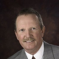 John Trelease Email & Phone Number