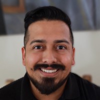 Shepherd Controls & Associates Employee Miguel Rios's profile photo