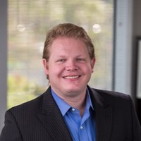 Milestone Pharmaceuticals, Inc. Employee Jeff Nelson's profile photo