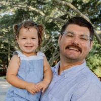 AnswerQuest Technologies Employee Kevin Haring's profile photo