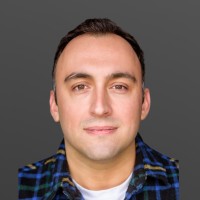 Sweep Employee Jonas Beaugas's profile photo